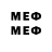 Марки N-bome 1,5мг Ned Brooks