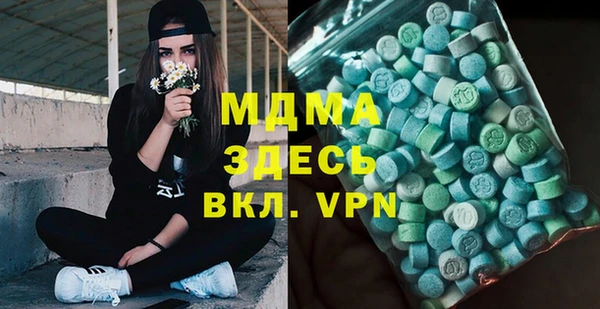 круглые Арсеньев