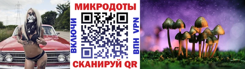 Галлюциногенные грибы прущие грибы  наркотики  darknet формула  Райчихинск 